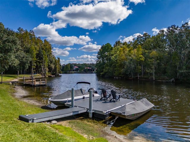 10537 MARTINIQUE ISLE DRIVE, Tampa, FL 33647