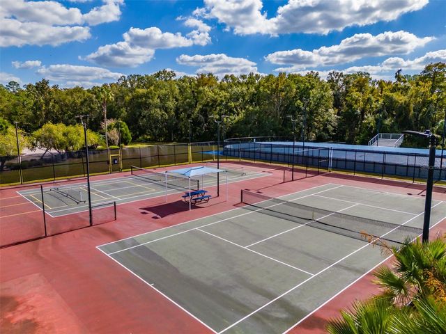 10537 MARTINIQUE ISLE DRIVE, Tampa, FL 33647