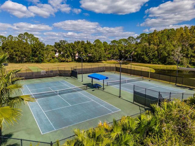 10537 MARTINIQUE ISLE DRIVE, Tampa, FL 33647