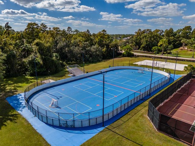 10537 MARTINIQUE ISLE DRIVE, Tampa, FL 33647