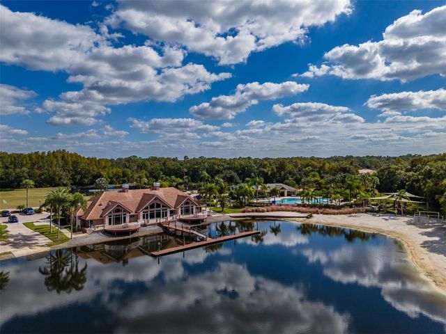 10537 MARTINIQUE ISLE DRIVE, Tampa, FL 33647