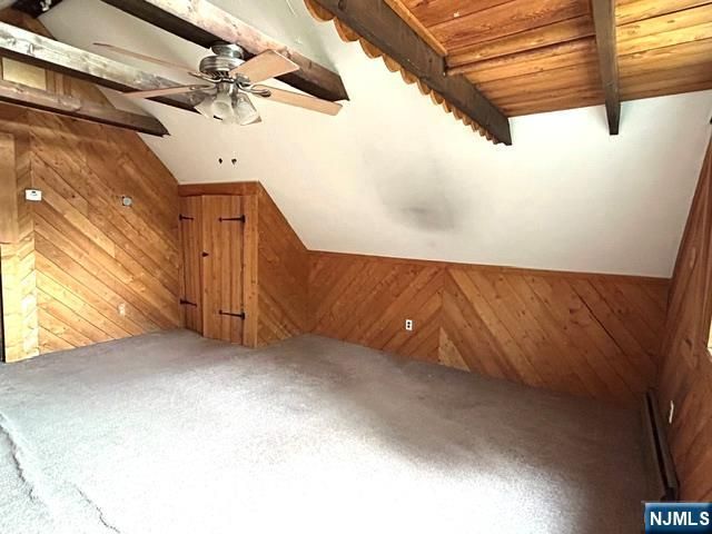 440 Cedar Lane, River Vale, NJ 07675