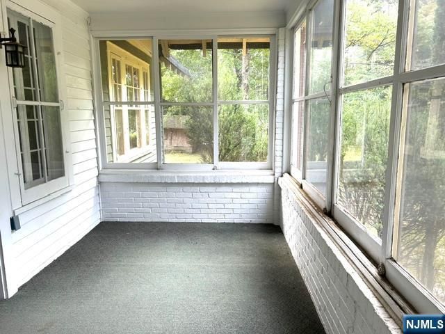 440 Cedar Lane, River Vale, NJ 07675