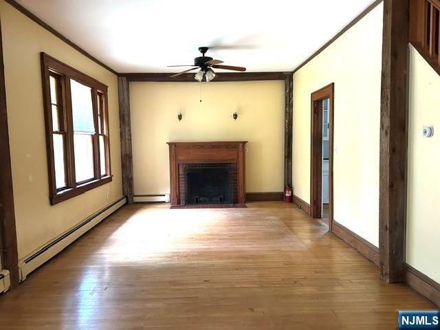 440 Cedar Lane, River Vale, NJ 07675