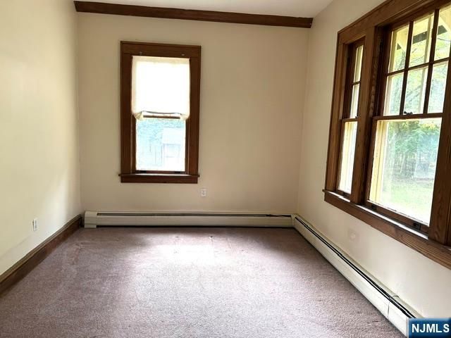 440 Cedar Lane, River Vale, NJ 07675