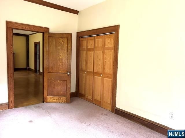 440 Cedar Lane, River Vale, NJ 07675
