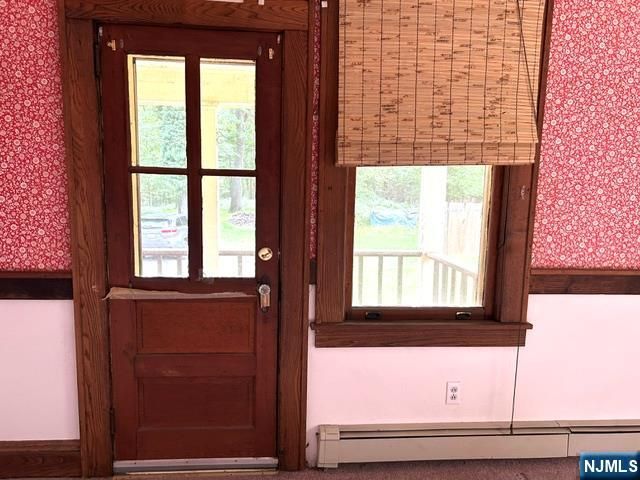 440 Cedar Lane, River Vale, NJ 07675