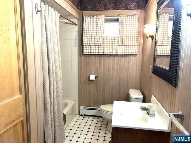 440 Cedar Lane, River Vale, NJ 07675
