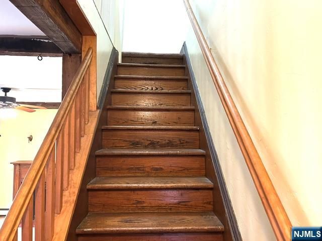 440 Cedar Lane, River Vale, NJ 07675