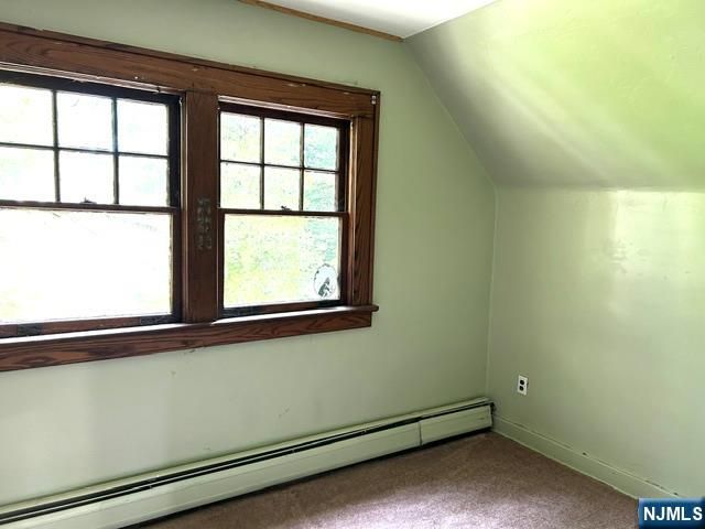 440 Cedar Lane, River Vale, NJ 07675
