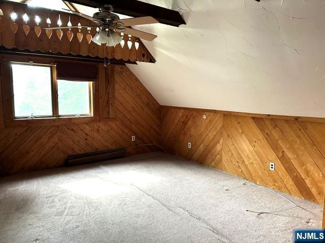 440 Cedar Lane, River Vale, NJ 07675
