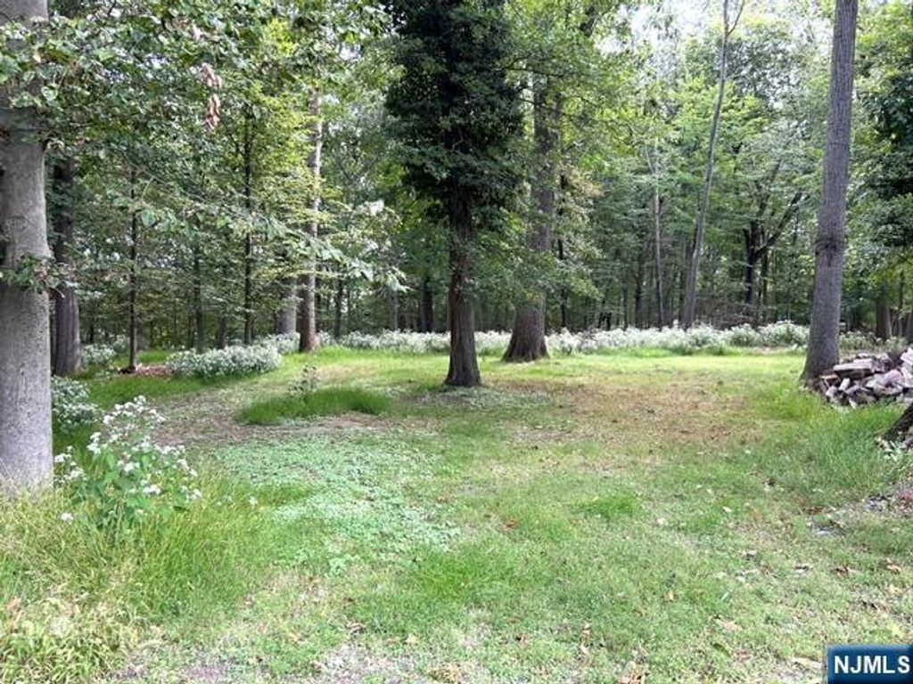 440 Cedar Lane, River Vale, NJ 07675