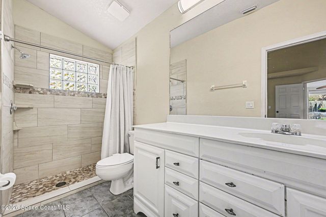 1314 Cypress Bend Circle, Melbourne, FL 32934