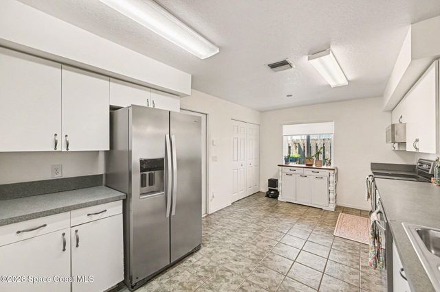 1314 Cypress Bend Circle, Melbourne, FL 32934