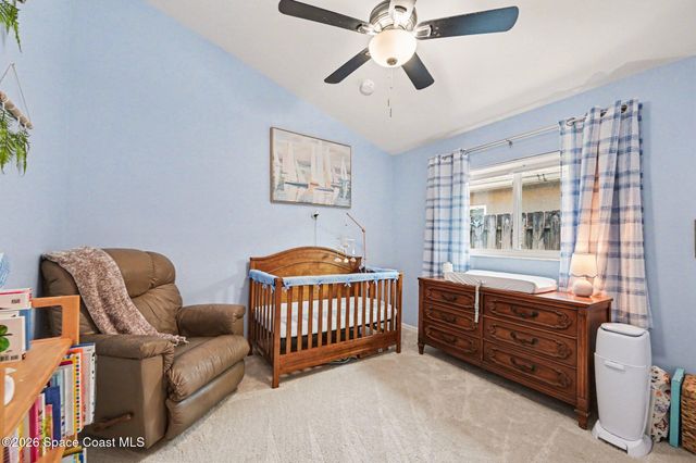 1314 Cypress Bend Circle, Melbourne, FL 32934