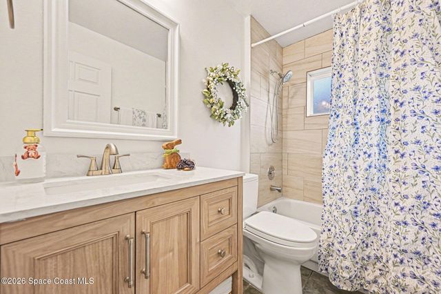 1314 Cypress Bend Circle, Melbourne, FL 32934