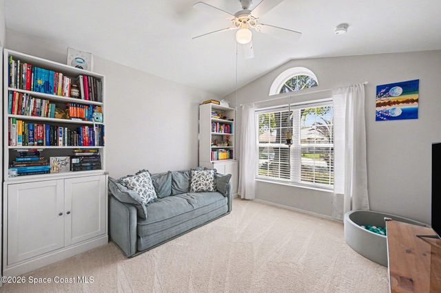 1314 Cypress Bend Circle, Melbourne, FL 32934