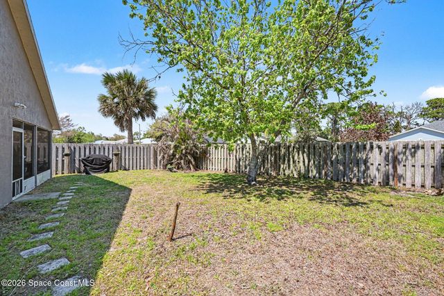 1314 Cypress Bend Circle, Melbourne, FL 32934