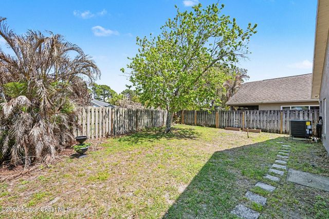 1314 Cypress Bend Circle, Melbourne, FL 32934