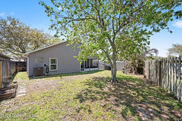 1314 Cypress Bend Circle, Melbourne, FL 32934