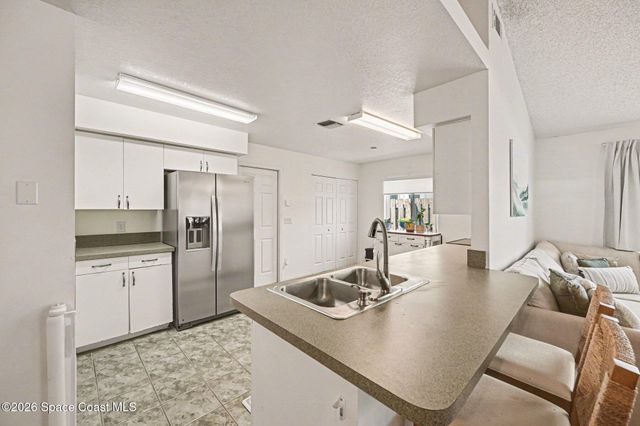 1314 Cypress Bend Circle, Melbourne, FL 32934