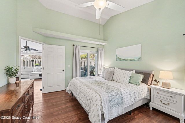 1314 Cypress Bend Circle, Melbourne, FL 32934