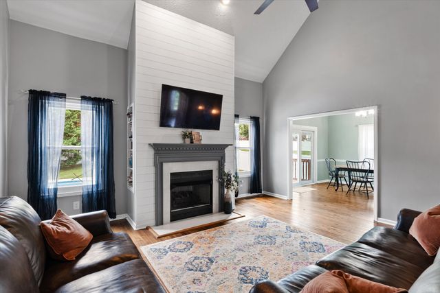 3264 Colchester Cir, Lebanon, TN 37087