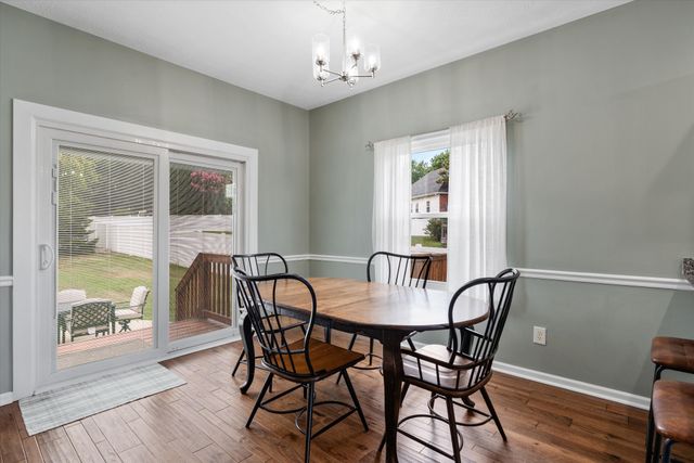 3264 Colchester Cir, Lebanon, TN 37087