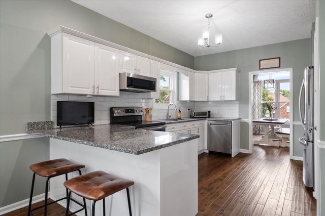 3264 Colchester Cir, Lebanon, TN 37087
