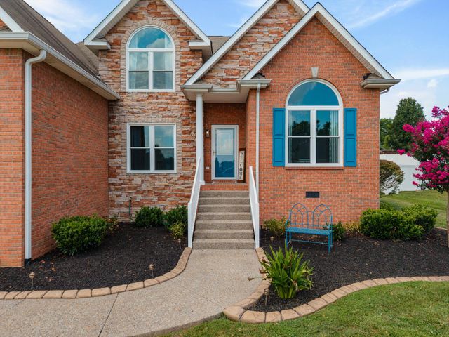 3264 Colchester Cir, Lebanon, TN 37087