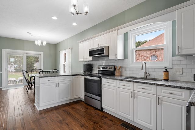 3264 Colchester Cir, Lebanon, TN 37087