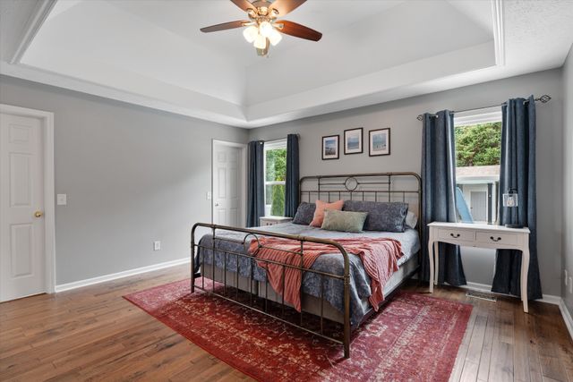 3264 Colchester Cir, Lebanon, TN 37087
