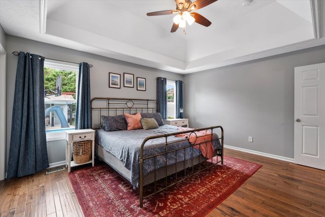 3264 Colchester Cir, Lebanon, TN 37087