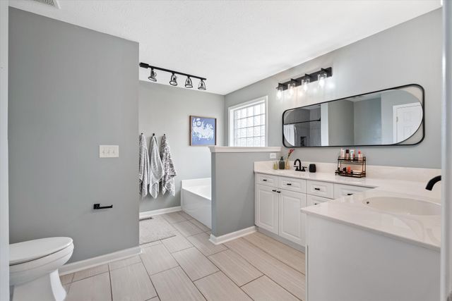 3264 Colchester Cir, Lebanon, TN 37087