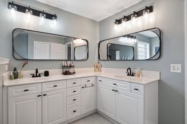 3264 Colchester Cir, Lebanon, TN 37087