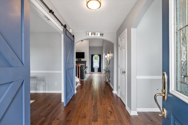 3264 Colchester Cir, Lebanon, TN 37087