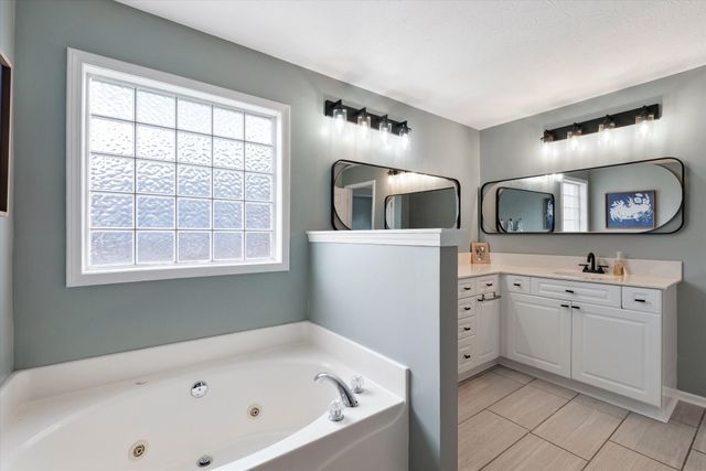 3264 Colchester Cir, Lebanon, TN 37087