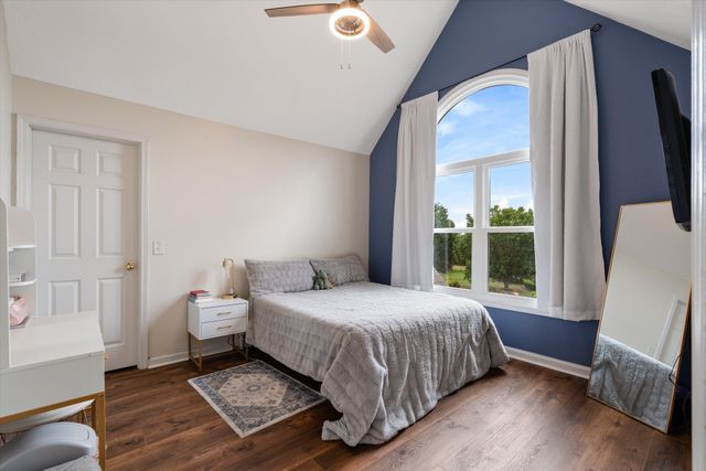 3264 Colchester Cir, Lebanon, TN 37087