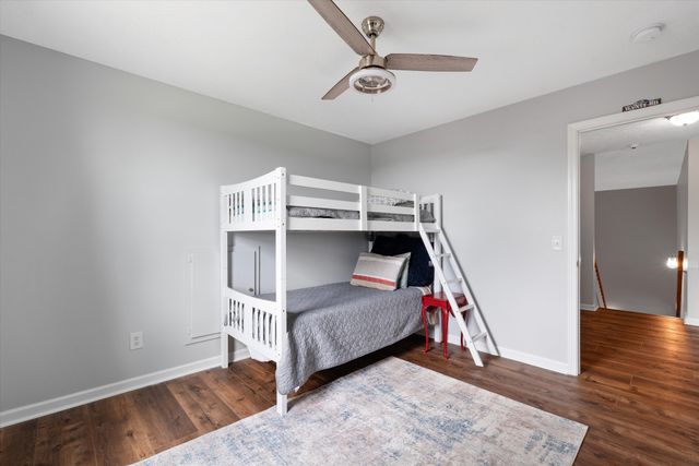 3264 Colchester Cir, Lebanon, TN 37087