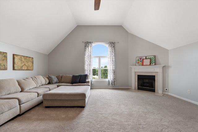 3264 Colchester Cir, Lebanon, TN 37087