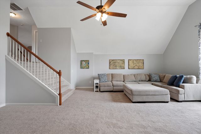 3264 Colchester Cir, Lebanon, TN 37087