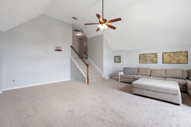 3264 Colchester Cir, Lebanon, TN 37087