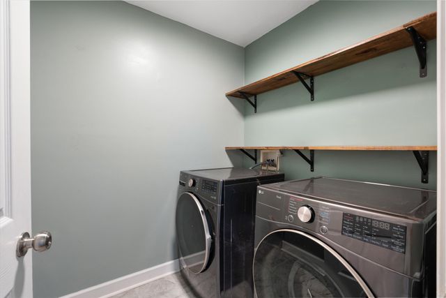 3264 Colchester Cir, Lebanon, TN 37087