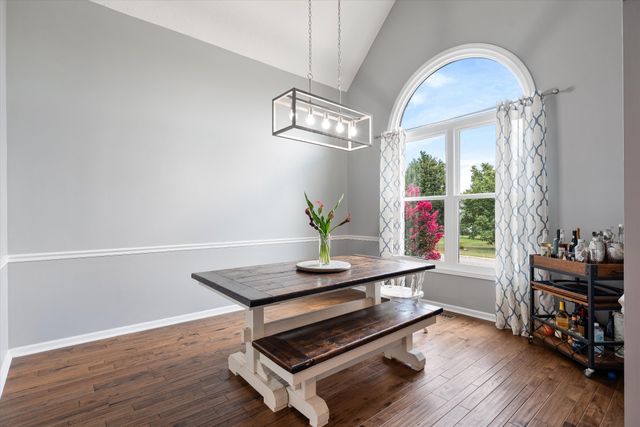 3264 Colchester Cir, Lebanon, TN 37087