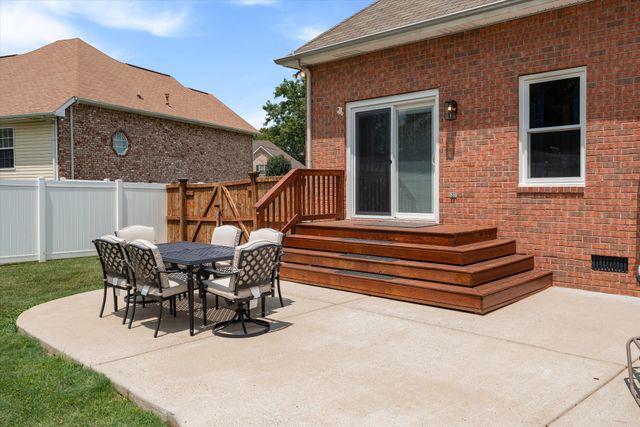 3264 Colchester Cir, Lebanon, TN 37087