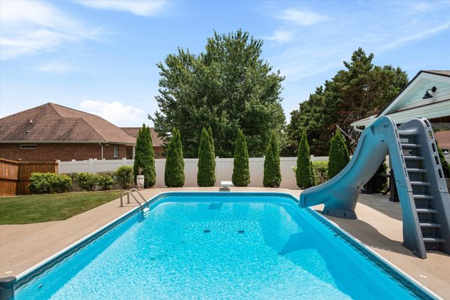 3264 Colchester Cir, Lebanon, TN 37087