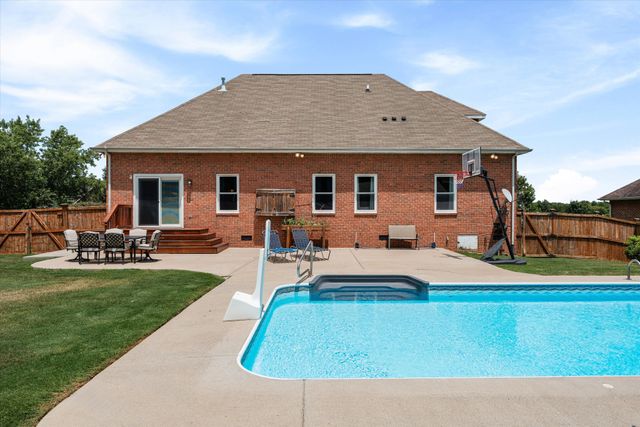 3264 Colchester Cir, Lebanon, TN 37087