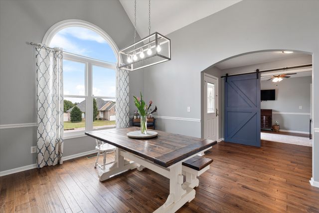 3264 Colchester Cir, Lebanon, TN 37087