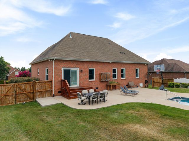 3264 Colchester Cir, Lebanon, TN 37087
