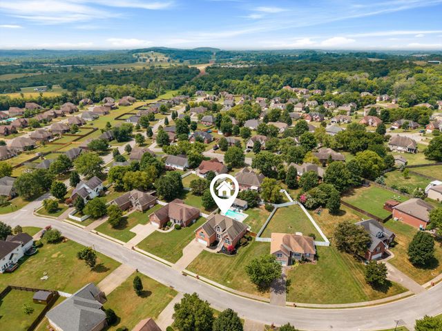 3264 Colchester Cir, Lebanon, TN 37087